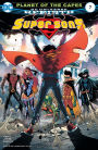 Super Sons (2017-) #7