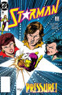 Starman (1988-) #18 (NOOK Comics with Zoom View)