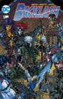Backlash (1994-) #4 (NOOK Comics with Zoom View)