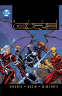 Wildcore Preview (1997-) #1 (NOOK Comics with Zoom View)
