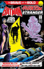 The Brave and the Bold (1955-) #98 (NOOK Comics with Zoom View)