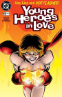 Young Heroes in Love (1997-) #11 (NOOK Comics with Zoom View)