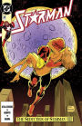 Starman (1988-) #32 (NOOK Comics with Zoom View)