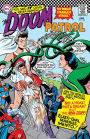 Doom Patrol (1964-) #104