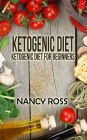 Ketogenic Diet