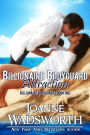 Billionaire Bodyguard Attraction (Billionaire Bodyguards, #1)