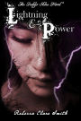 Lightning & Power (Indigo Skies, #3)