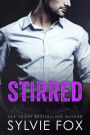 Stirred (L.A. Nights, #4)