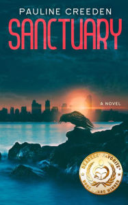 Title: Sanctuary, Author: Pauline Creeden