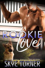 Rookie Love