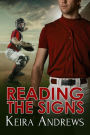 Reading the Signs