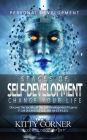 Personality Psychology: Stages of Personality Development (Positive Thinking Book)