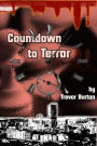 Countdown to Terror