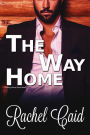 The Way Home (Finding Home, #3)