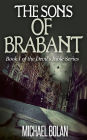 The Sons of Brabant (The Devil's Bible, #1)