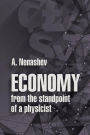 Economy from the standpoint of