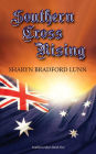 Southern Cross Rising (The Southern Skyes Series, #5)