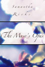 The Muse's Opus