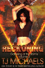 Reckoning (Gathering of the Storms, #2)
