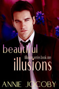 Beautiful Illusions
