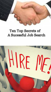 Title: Ten Top Secrets, Author: Mike Lee