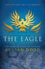 The Eagle (Spy Girl Series #2)