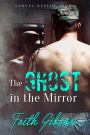 The Ghost in the Mirror (Samuel Dexter)