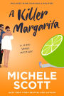 A Killer Margarita (A Wine Lover's Mystery, #7)