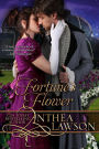 Fortune's Flower (Passport to Romance, #1)