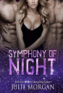Symphony of Night