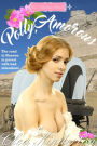 Polly, Amorous: Vol 1: Valentine, Nebraska