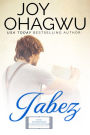 Jabez (After)