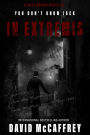 In Extremis - A Hellbound Novella (Hellbound Anthology, #1)