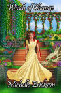 Winds of Change (Chest of Soul Prequel, #4)