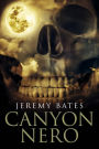 Canyon Nero