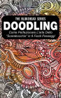 Doodling - Come perfezionare l'arte dello 