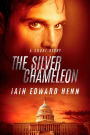 The Silver Chameleon