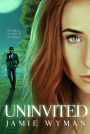 Uninvited (Etudes in C#)