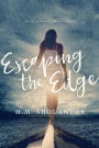 Escaping the Edge