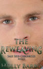 The Reweaving (The Sage Seed Chronicles, #4)