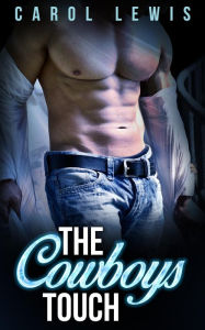 The Cowboys Touch