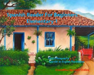 Title: Spanish Reader for Beginners-Elementary 1 (Spanish Reader for Beginners Elementary 1, 2 & 3, #1), Author: Iris Acevedo A.