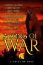 A Song of War