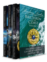 Brethren of the Coast