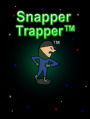 Snapper TrapperT