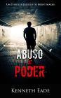 ABUSO DE PODER