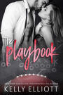 The Playbook