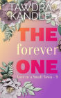 The Forever One (Love in a Small Town, #9)