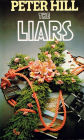 The Liars (The Staunton and Wyndsor Series, #2)