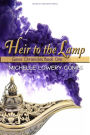 Heir to the Lamp (Genie Chronicles, #1)